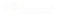 jklnbgijrfngbjokrf-151-1721056079-300-1d596329