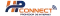 logo-hp-151-1721052681-300-2acc210b