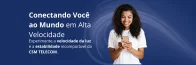 slide3-151-1721054277-980-7f7d2960